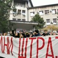 Drama na Medicinskom fakultetu u Beogradu: Režimski mediji objavili da su članovi Saveta podneli ostavke, hitno reagovala…