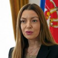 Mesarović: Država otpočela oštru borbu protiv falsifikata meda na domaćem tržištu
