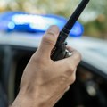 Begunac iz Prijepolja uhapšen kod Sarajeva, auto mu bio pun oružja! Sumnjiči se da je pucao iz puške na čoveka