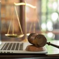 Budućnost interneta: Kako regulisati nešto što je i ničije i svačije?