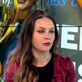 Velemajstor Teodora Injac o tituli evropske prvakinje u šahu