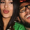 Gudelji danas slave poseban dan: Anastasija se prva oglasila, Ceca i Veljko su u njenoj vili