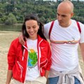 Ovo je zet Jovana Memedovića: Bogosav se ne pojavljuje u javnosti, a evo čime se bavi - Svi kažu da je opasan frajer