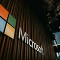Microsoft je ponovo najvrjednija svjetska kompanija