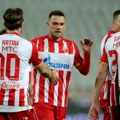 Crvena zvezda na meč od duple krune: Kaznena ekspedicija Vladana Milojevića ide ka desetom vezanom peharu! (video)