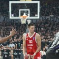 Oglasila se ABA liga: Poznato je da li će biti proširenja takmičenja