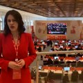 Kurir uživo iz Rusije! Evo kako je protekla Parada pobede - Poznato o čemu će predsednik Vučić razgovarati sa Putinom i Si…