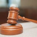 Zaposleni u pravosuđu napustili sastanak sa ministrom pravde