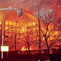 Vreme ratova i siromaštva, turbo-folka i trenerki