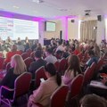 Održana treća Nacionalna onkološka konferencija u organizaciji Klinike za Onkologiju UKC Niš (NOK 2025)