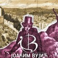 NP Užice domaćin festivala „Joakim Vujić“