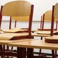 Kako i u kom obimu rade beogradske gimnazije – teško do odgovora na to pitanje