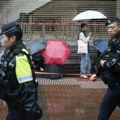 Bivši direktor kineske naftne firme osuđen na 13 godina zatvora zbog korupcije
