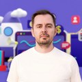 Web3 hakatoni – posao, novac i strast