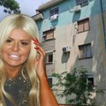 "Čim su joj umrli roditelji prodala je stan, više se nije vraćala" Daru raskrinkale komšije! Sad živi u luksuzu, a ovde je…