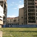 "Sudbina projekta sada je neizvesnija": Oglasila se kompanija Trampovog zeta posle sumnji u falsifikovanje odluke