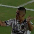 Novi gol Srbina u Americi! /video/