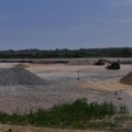 Beogradski metro potpisao ugovor s kineskim firmama za dve mašine-krtice, stižu do juna 2026.
