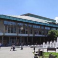 Plenum Narodne biblioteke Srbije: Podzemna garaža ugrožava našu misiju, pokrenuli peticiju
