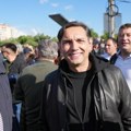 Vulin na svenarodnom saboru u Nišu