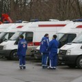 Jezivo! Majka naredila deteti da ubije psa! Pretila joj da će je politi ključalom vodom