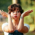 Horoskop za 20. maj: Ovaj dan vam donosi nešto novo, uzbudljivo, otkačeno…