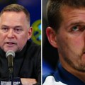 Majkl Meloun ujeo Nikolu Jokića za srce: Pred milionima rekao da nije MVP, podržao mu rivala