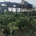 Pakistan: Četvoro dece ubijeno u napadu na školski autobus