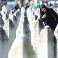 Pettigrew: Rezolucija o Srebrenici značajno postignuće, nužno osigurati pravo na memorijalizaciju