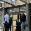 Suđenje SNS aktivistima: Ana kojoj je polomljena vilica prepoznala jednog od napadača