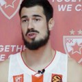 Drakonska kazna za nikolu Kalinića, tri utakmice neigranja! Katastrofa za Crvenu zvezdu pred utakmicu godine, klub se oglasio…