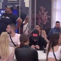 Mitroviću prekipelo Evo koji učesnici ostaju bez honorara!