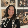 Samostalna izložba „RESETIVIZAM“ Irene Vujanovic
