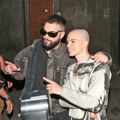 Nući otkrio da li je istina da je u vezi sa Vojažem: Prozivali ga i zbog "jogurt karijere", sad progovorio o svemu