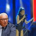 "Ako smenite Mandića: za predsednika Skupštine Crne Gore predložiću severinu"! Knežević opleo: Ne radi se o Andriji, već…