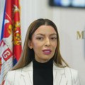 Kineski GEB u Srbiji planira izgradnju fabrike za potrebe BMV-a