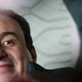 Pao blizak saradni Kurtija! Narko bos iz Prištine uhapšen u akciji, pronađena droga i oružje!