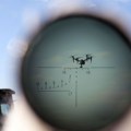 Crna Gora će proizvoditi dronove za Ukrajinu - u saradnji sa Amerikom