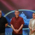 Ekološki ustanak: Građani Srbije će ponovo da ustanu protiv kopanja litijuma u dolini Jadra