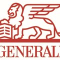 Generali Osiguranje Srbija beleži snažan rast i visoku prepoznatljivost brenda