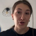 Kultura u Novom Sadu na udaru zbog podrške studentskom i građanskom buntu