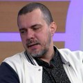 Bojan Tomović u životnoj opasnosti: Pevač kritično, priključen na aparate