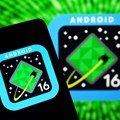 Odgovor Google-a: Android 16 je stigao, ali redizajn još nije spreman VIDEO