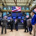 Wall Street: Optimizam presahnuo, čekaju se novi trgovinski dogovori
