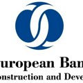 Ebrd: odobrio kredit od 50 miliona evra Srbiji radi pomoći u smanjenju zagađenja vazduha