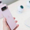Google potajno uklonio funkciju iz Pixel Camera koju ste verovatno koristili a da niste ni znali