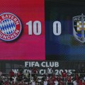 FIFA, zašto?