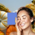 10 potcenjenih zdravih namirnica koje zaslužuju mesto na vašem tanjiru