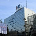 Vlada Srbije pisala OFAC-u, podržala zahtev NIS za produžetak dozvole od 180 dana