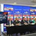 FSS: Usvojene izmene i dopune Statuta, godišnji izveštaj...